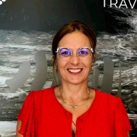 Séverine Roca Email