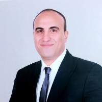 COB Solution Employee Mohamed Elbahrawy's profile photo