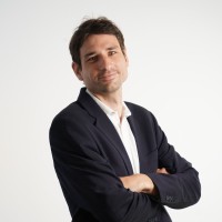 Valentin Hautefeuille Email