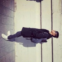 Succinct Employee Leland Lee's profile photo