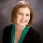 StatRad Employee Heather Novello's profile photo