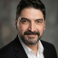 AMCO SA Employee Vaios Kakavas's profile photo