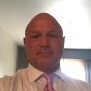 WestTech Foundation Repair Employee William Powell's profile photo