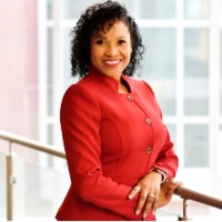 Georgia Harrison Email & Phone Number