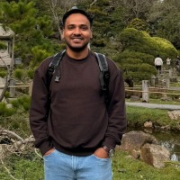 ChainPatrol Employee Gulfan Khan's profile photo