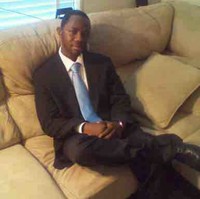 Andrew Kanu Email & Phone Number