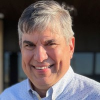 Hyde Interactive Employee Joe Hyde's profile photo