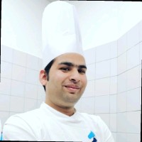 Arbind Sharma Email
