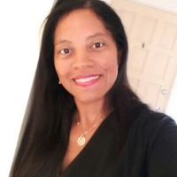 Sun Life International Employee Gina Bassett's profile photo
