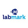 Labmark Undefined Email