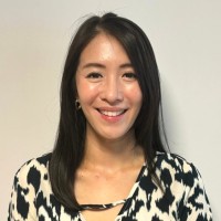 Regina Lin Email