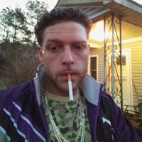 Anthony Bamonte Email & Phone Number