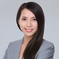 Rebecca Cheng Email