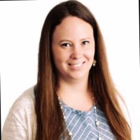Lindsey Jackson Email & Phone Number