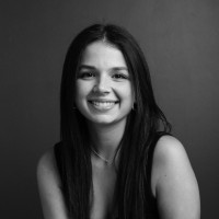 DominionX Employee Ashlan Snyder's profile photo
