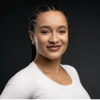 Kwikot Employee Michelle McGowan's profile photo