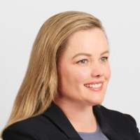 Kate Morris Email & Phone Number