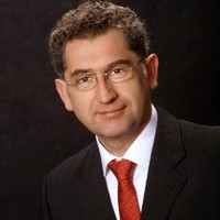 GESTRA Employee Florian Lucas's profile photo