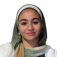 FOOTGENiX Employee Salma Z.'s profile photo