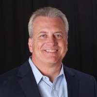 AdaptHealth Employee Andrew Miller's profile photo