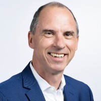 Jacobs Employee Guido Vogel's profile photo