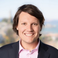 Atlassian Employee Patrick Toth's profile photo
