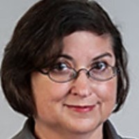 Alison O'Brien Email & Phone Number