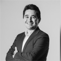 Prestige Sodexo Employee David Spaulding's profile photo