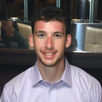 Colin Haggerty Email & Phone Number