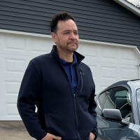 Jerry Erwin Email & Phone Number