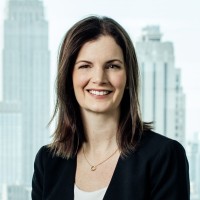 Avantyr Capital Partners, LP Employee Kelly Skura's profile photo