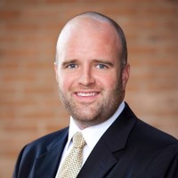 Texas Legislative Associates Employee Brad Shields's profile photo