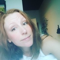 June Avfall & Miljö AB Employee Marina Sahlstedt's profile photo