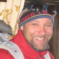 Project Adventure, Inc. Employee Austin Paulson's profile photo