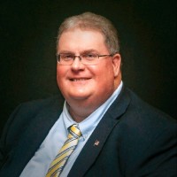 Tom McGonigal Email & Phone Number