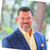 David Stout Email & Phone Number