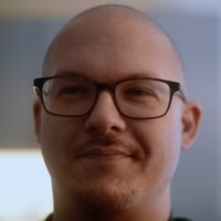 Marc Giguere Email & Phone Number