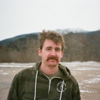 Ethan Pratt Email & Phone Number