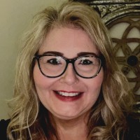 Partners Bank Employee Jennifer Carroll's profile photo