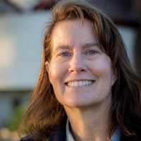 Beth Frampton Email & Phone Number