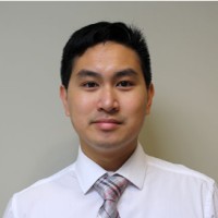 WeatherTech Canada Employee Jamie Vongphit's profile photo