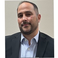 Airgas Employee Peter Balga's profile photo