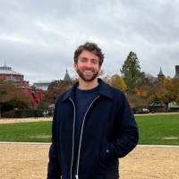 Peter Gutman Email & Phone Number