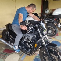 Eneryon Employee Catalin Mihaila's profile photo