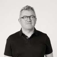 Table Scraps Vintage Employee Aaron Able's profile photo