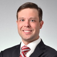 James Sinton Email & Phone Number