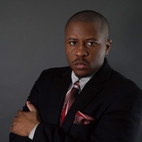 Sikorsky Employee Jeff Lamothe's profile photo