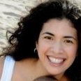 ION Media Networks Employee Vanessa Siska's profile photo