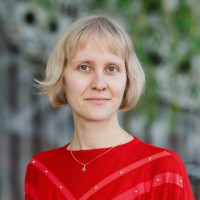 betterplace lab Employee Josefa Kny's profile photo