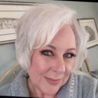 PROACTIVE PUBLICATIONS LIMITED Employee Judi Wheaton-Mars's profile photo